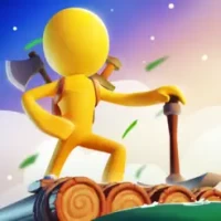Questopia: Fairy Adventure