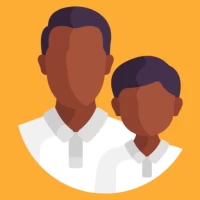 Game Companion: Far Cry 6