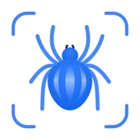 Picture Insect: Bug Identifier