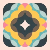 Colorscope