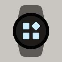 Complications Suite - Wear OS