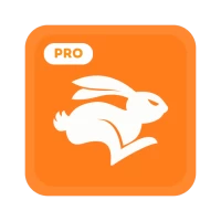 MAX PRO VPN