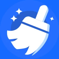 Phone Cleaner: Virus Remover