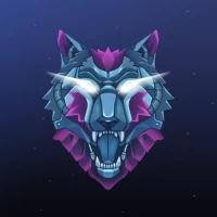 Wolf Vpn x Secure & Unlimited