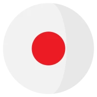 Learn Japanese - Beginners