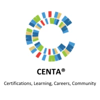 CENTA for Teachers