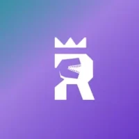 Rexchange-Real Estate Exchange