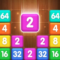 Merge Block Puzzle