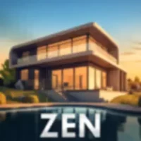 Zen Master: Design &amp; Relax