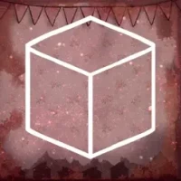 Cube Escape: Birthday