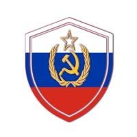 Russia VPN - Fast Secure Proxy