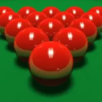 Pro Snooker 2024