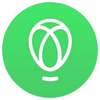 Uphold: Buy BTC, ETH and 260+