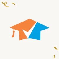 GED Practice Test 2024