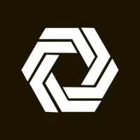 The Hideout: Tarkov Sidekick