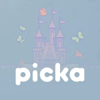 Picka: Virtual Messenger