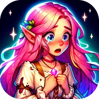 Hero Hero Clicker - Idle Game