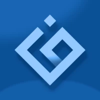 Basic Verbs in Arabic Pro