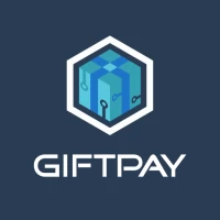 GiftPay