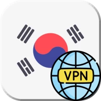 Korea VPN - Get Korean IP