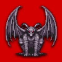 DarkBlood -Beyond the Darkness