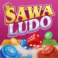 Sawa Ludo - كيرم &amp; بلياردو