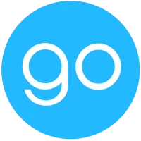 Digital Marketing Beginner