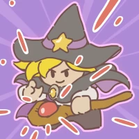 Magic Defense