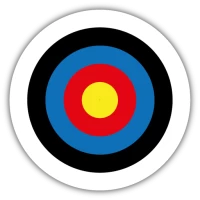 MyTargets Archery