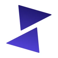 StrikeX | DeFi Crypto Wallet