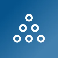 Lumi Crypto Bitcoin Wallet