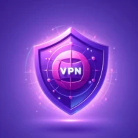 VPN - Fast Speed Secure proxy