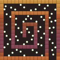 Bricks Breaker