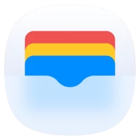 ONEWallet - Cards Wallet