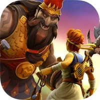 TruPlay: Play Christian Games