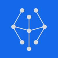 Perk Calculator for Skyrim