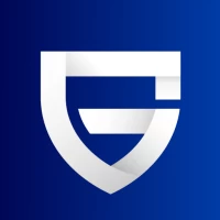 Guardarian Wallet: Crypto Card
