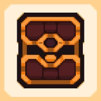 Remixed Dungeon: Pixel Rogue