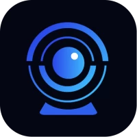 Hidden Camera Finder: Spy Cam