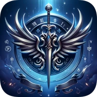 MU Invictus: Open World MMORPG