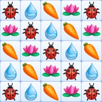 Tile Match: Matching Puzzle