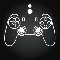 ShockPad: PC Remote Play