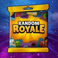 Random Royale