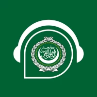 Learn Arabic Speak & Listen
