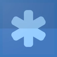 ICaughtU -Unblock No Caller ID