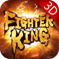 FiGHTER KING Z