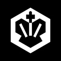 Play Chess: FIDE Online Arena