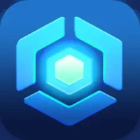 Thetan Arena: MOBA Survival