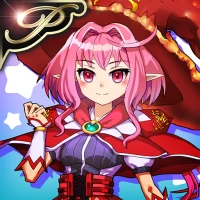 [Premium] RPG Astrune Academy