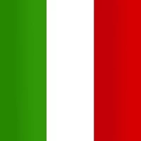 Learn Italian for beginners